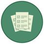 Forms icon