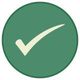 check icon check icon