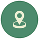 map pin icon
