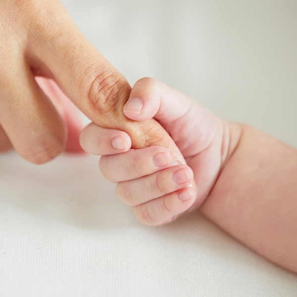 4 Compelling Reasons to Choose The World of Pediatrics for Your Child%E2%80%99s Health - 1.png