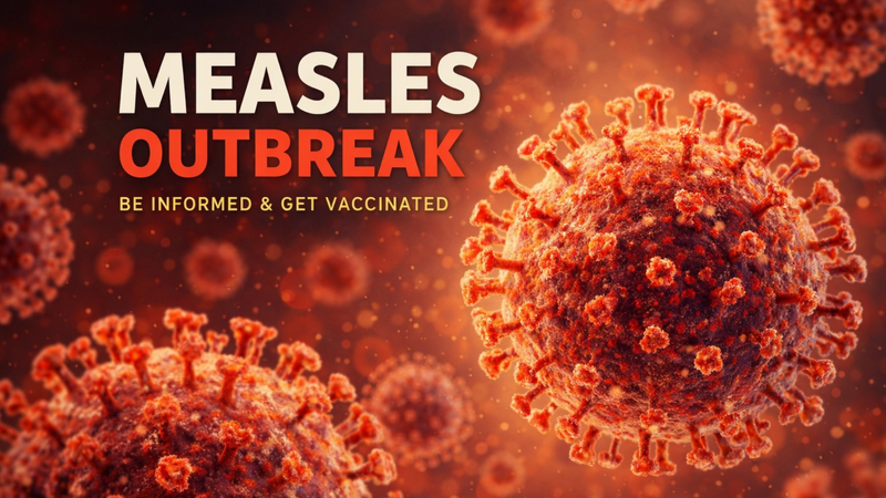 M325372 - Blog Images.png