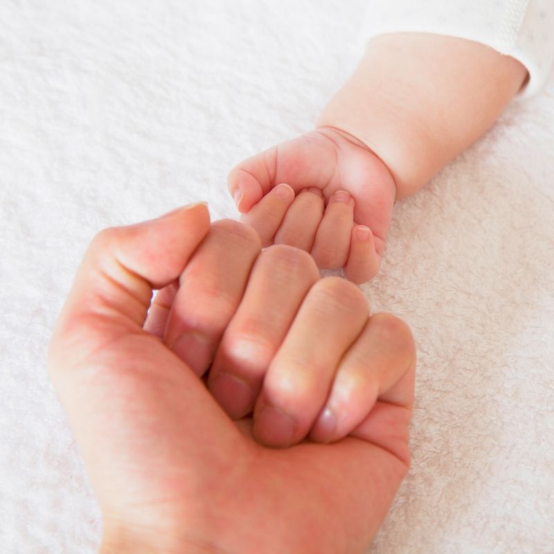 When to Choose a Pediatrician A Pregnancy Guide for Alpharetta Parents2.jpg