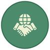 Office Policies icon