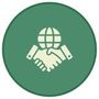 Office Policies icon