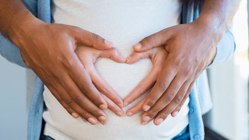 When to Choose a Pediatrician A Pregnancy Guide for Alpharetta Parentshero.jpg