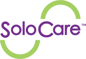SoloCare-Logo-.png