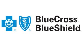 Blue-Cross-Blue-Shield-Logo-1024x576.jpg
