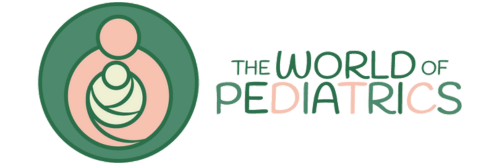 The World of Pediatrics