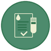 WOPCare-icn4.png