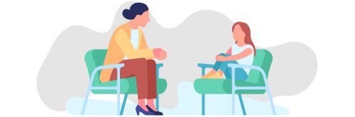Mental Health Services