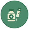 WOPCare-icn5.png
