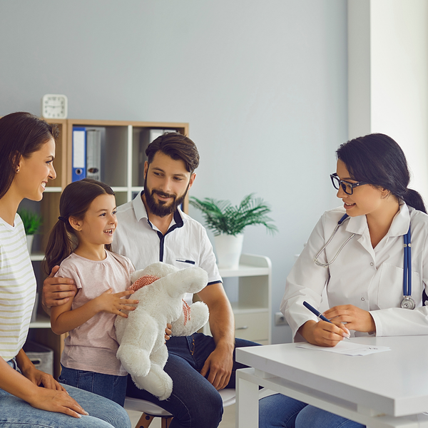 4 Compelling Reasons to Choose The World of Pediatrics for Your Child%E2%80%99s Health - 3.png