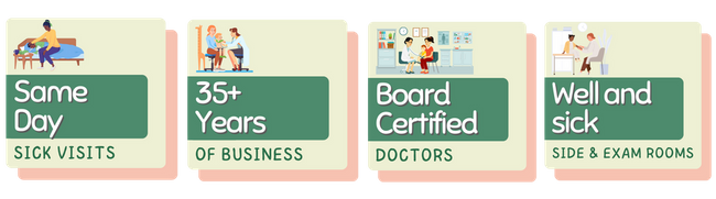 Trust Badges.png
