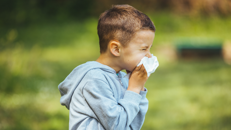 M325372 - Blog Images (1).png