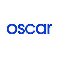 1_oscar300-300x300.jpg