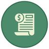 online invoice Payment