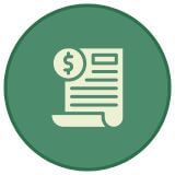 online invoice Payment online invoice Payment