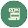 online invoice Payment