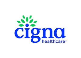 images (3).png