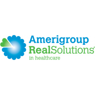 amerigroup.png