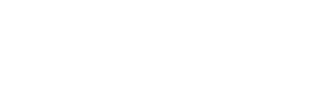 Balanced Telewellness