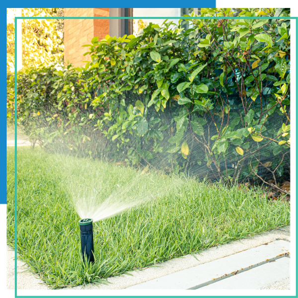 IrrigationRepair5.png