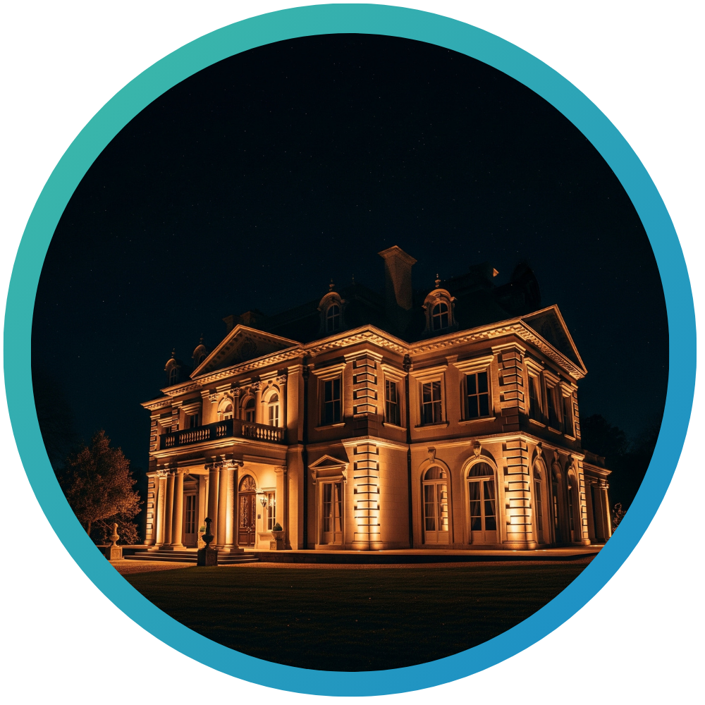 Architectural Lighting