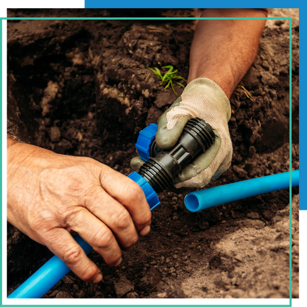 IrrigationRepair4.png