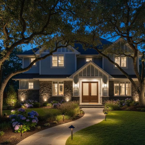 How Landscape Lighting Can Transform Your Outdoor Space1.jpg