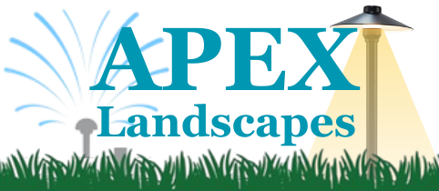 Apex Irrigation & Landscape