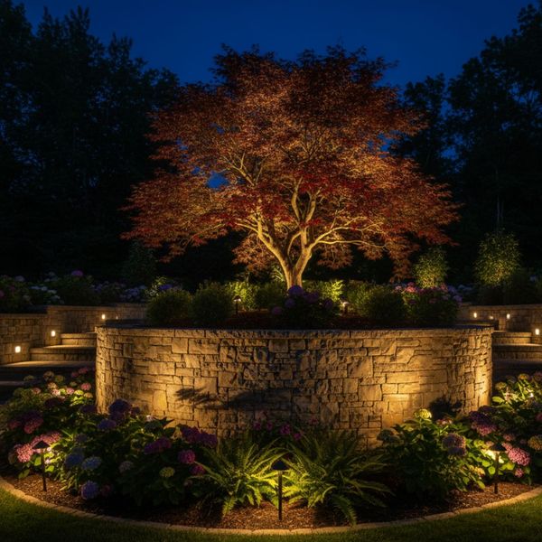 How Landscape Lighting Can Transform Your Outdoor Space4.jpg