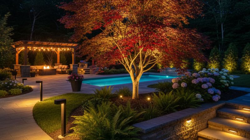 How Landscape Lighting Can Transform Your Outdoor Space feature.jpg
