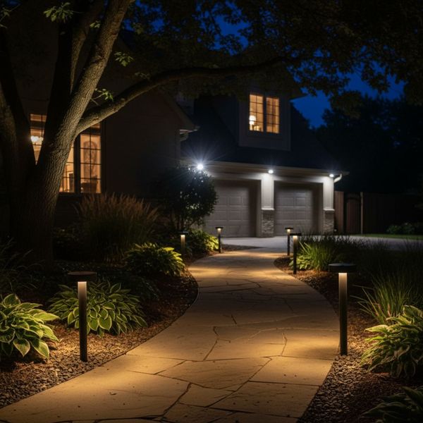 How Landscape Lighting Can Transform Your Outdoor Space2.jpg