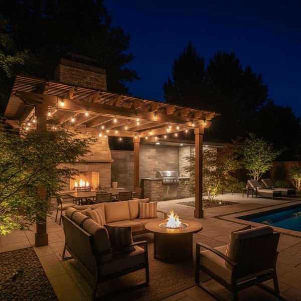 How Landscape Lighting Can Transform Your Outdoor Space3.jpg