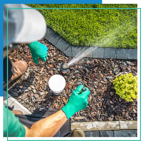 IrrigationRepair3.png