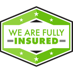 badge - We Are Fully Insured.png