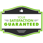 badge - Your Satisfaction Guaranteed.png