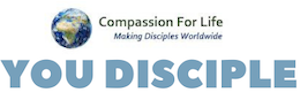 You Disciple Logo.png
