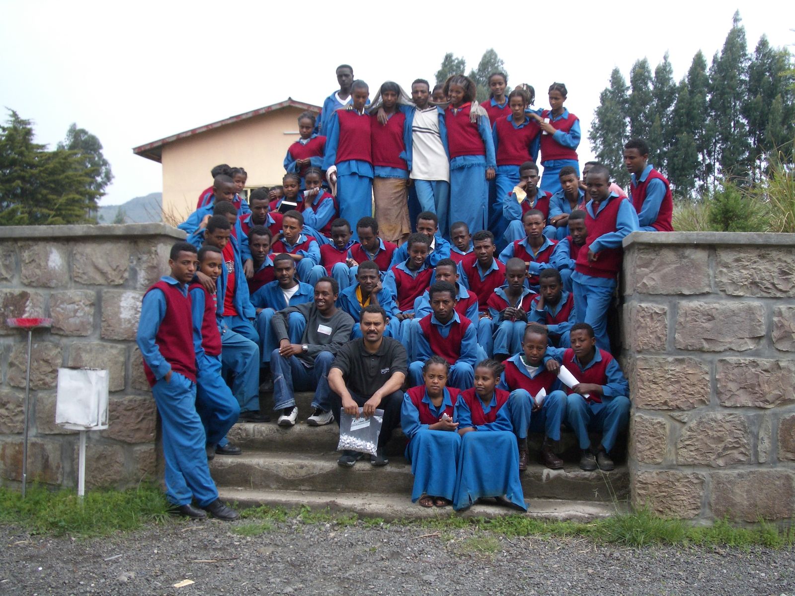 Copy of Ethiopia Students.JPG