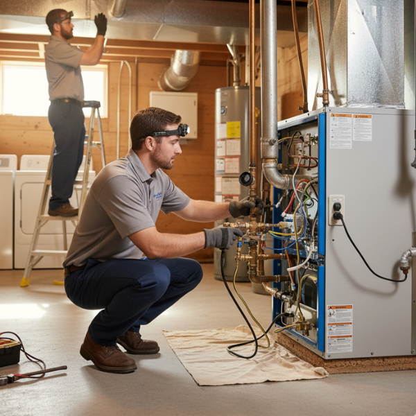 furnace installation maryland heights2.png