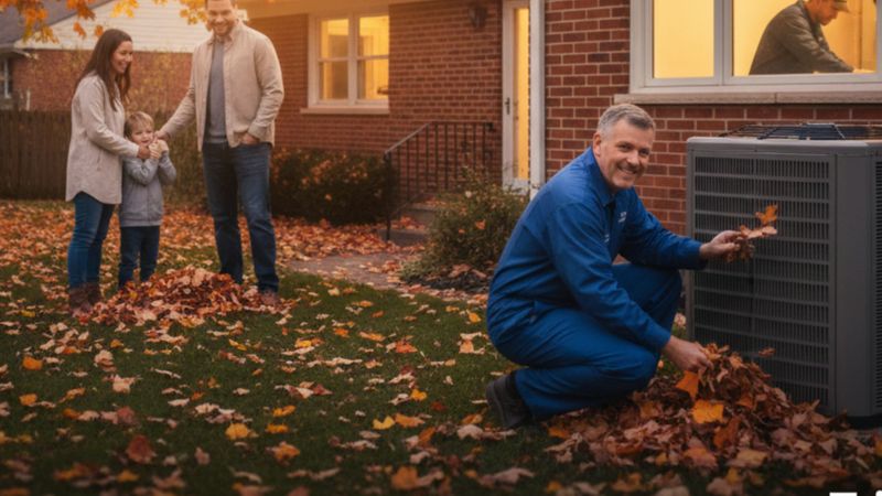 Preparing Your Maryland Heights Home for Winter The Essential Fall HVAC Checklist feature.jpg