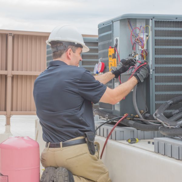 HVAC Service in Hazelwood, MO - 3.jpg