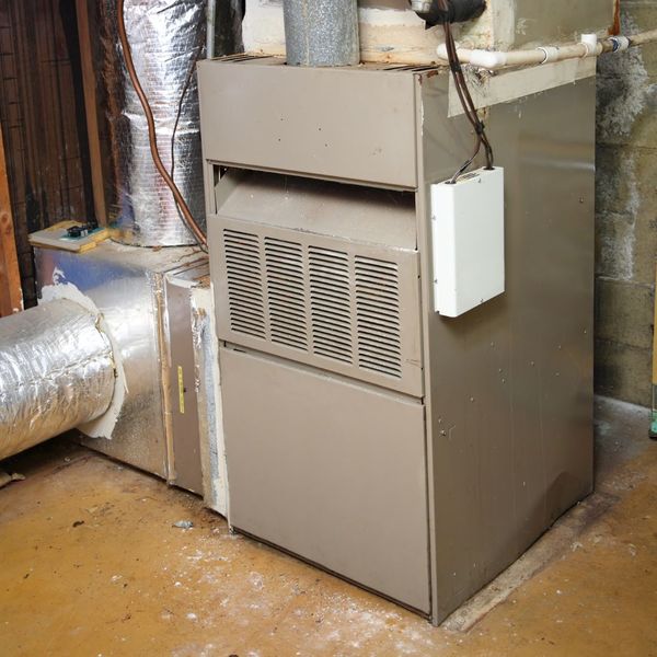 Your Essential Fall HVAC Maintenance Checklist for St. Louis (3).jpg