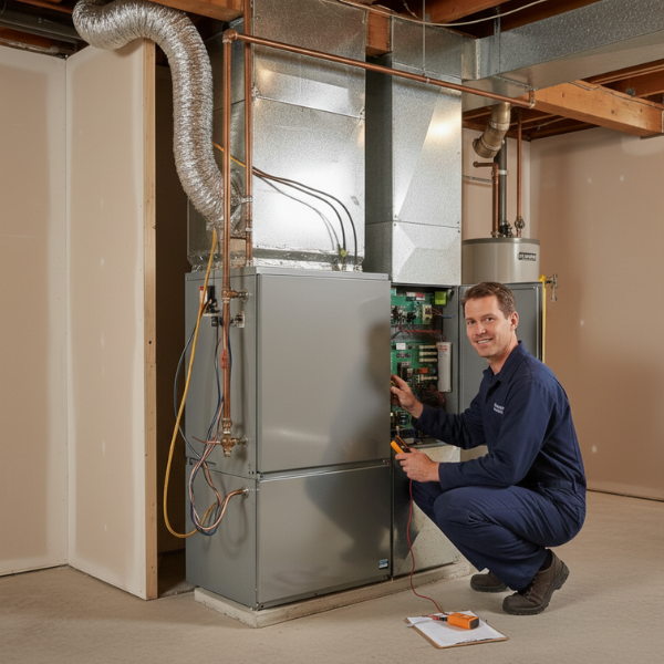 furnace installation maryland heights4.png