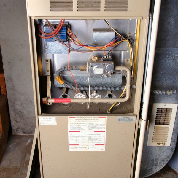 Emergency Furnace Repair in Hazelwood Fast  Reliable Service When You Need It Most-1.jpg