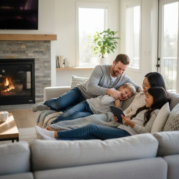 Furnace Repair in St. Louis - 3.jpg