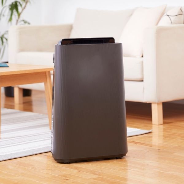 air purifier air purifier