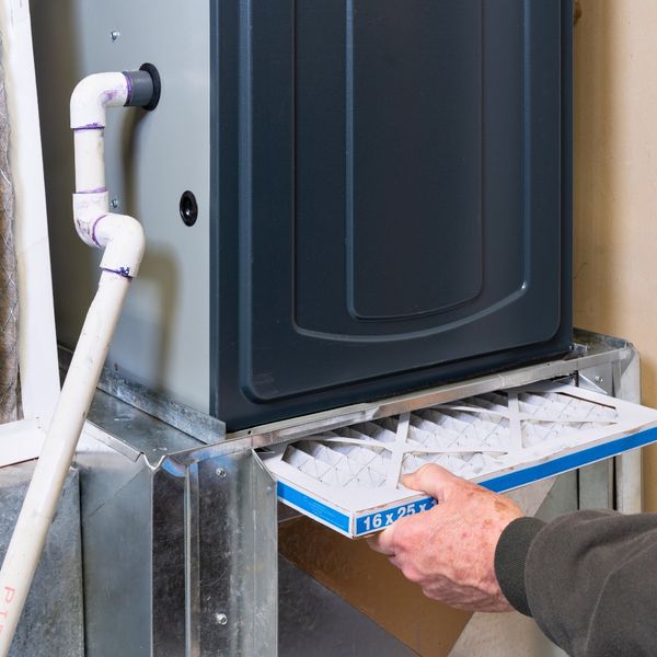 Emergency Furnace Repair in Hazelwood Fast  Reliable Service When You Need It Most-4.jpg