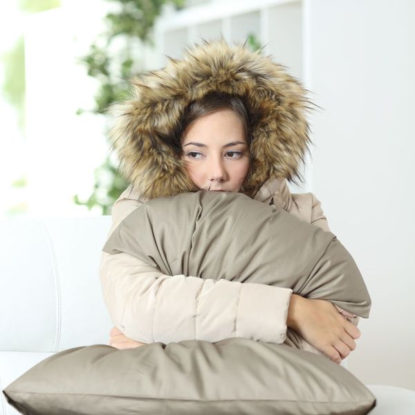Signs You Need a Heating System Inspection in St. Louis (4).jpg