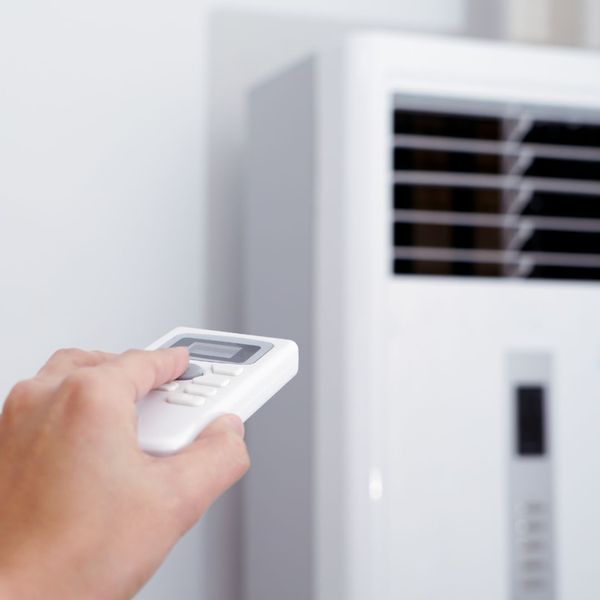 Signs You Need a Heating System Inspection in St. Louis.jpg